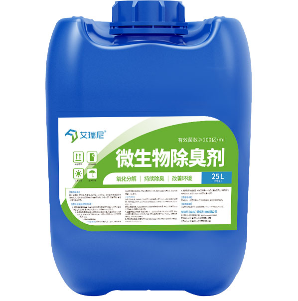 6f378032610cc50f66f54ea2e6ab8a1.jpg 6f378032610cc50f66f54ea2e6ab8a1.jpg