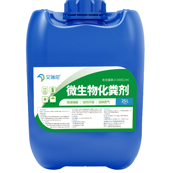 fd5484eee5bcd132b245429b49726b0.png fd5484eee5bcd132b245429b49726b0.png