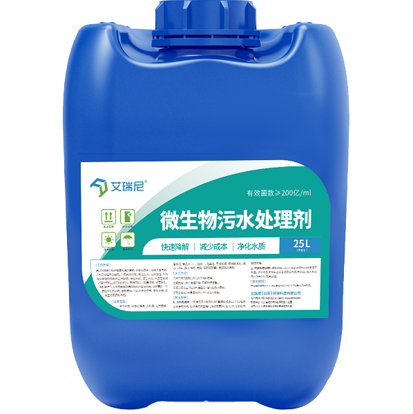 7373e9873ec3f2b1d7220e52051ee99.png 7373e9873ec3f2b1d7220e52051ee99.png