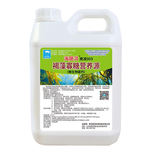 8a3b6811066c0350bffc937548a05c8.jpg 8a3b6811066c0350bffc937548a05c8.jpg