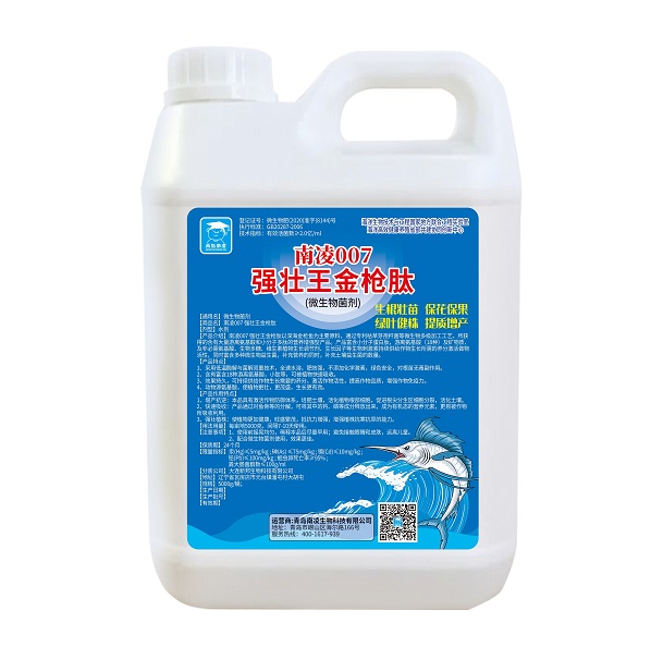 fbca0af74409b0cd2d0079d1258219d.jpg fbca0af74409b0cd2d0079d1258219d.jpg