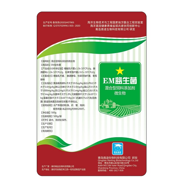 af924e09674daf4021d0c12a31d8e4a.jpg af924e09674daf4021d0c12a31d8e4a.jpg